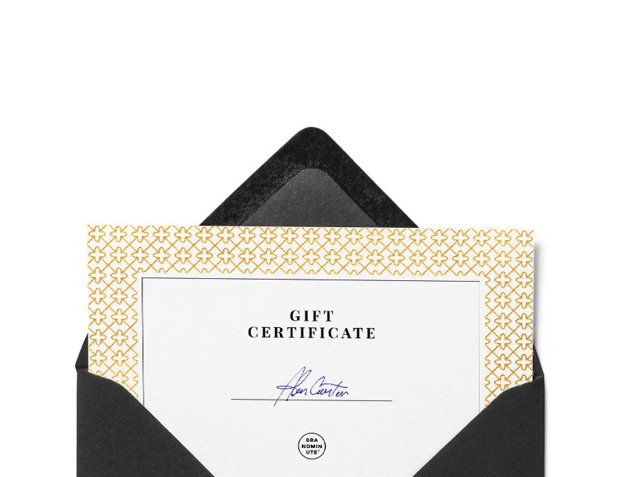 Downloadable-product-4 a