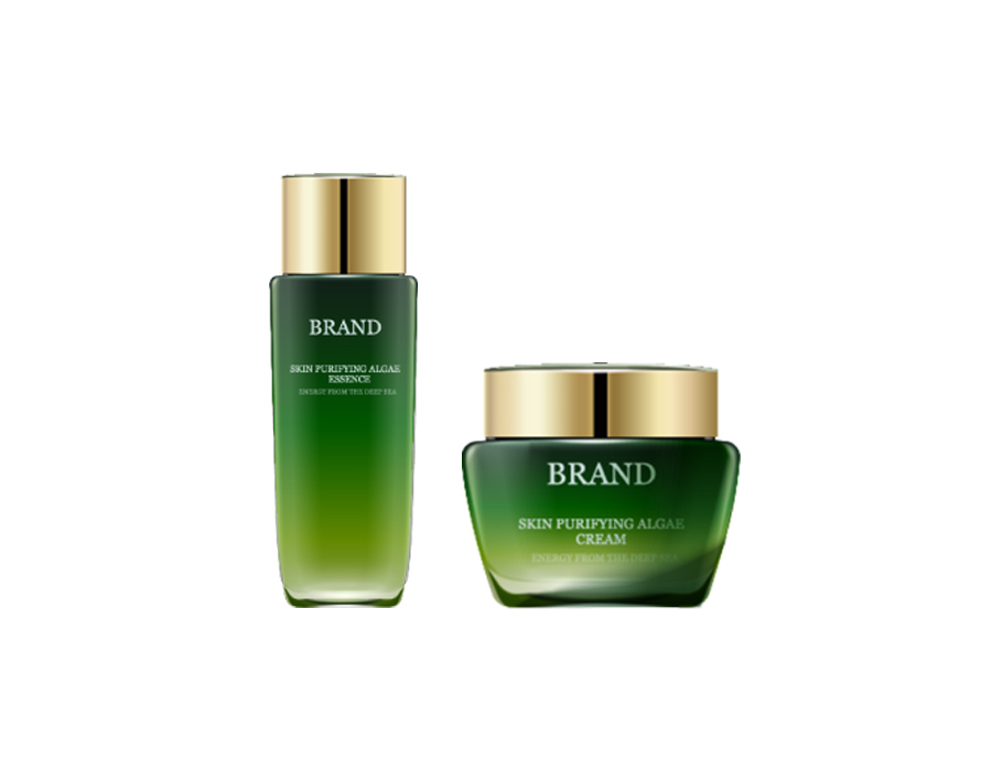 Grouped-product-feat-img a