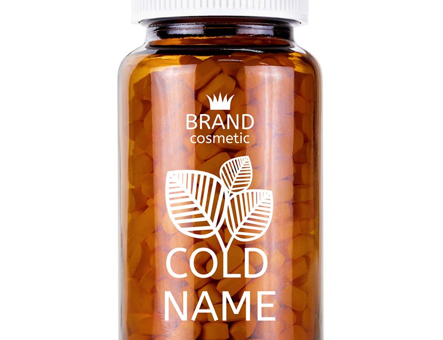 h1-product1-gallery-1 a