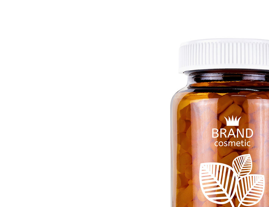 h1-product1-gallery-2 a