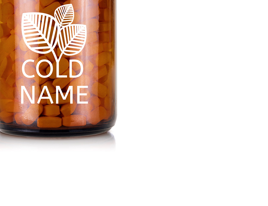 h1-product1-gallery-3 a