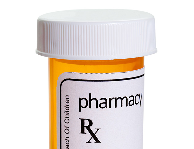 product1-gallery-2 a