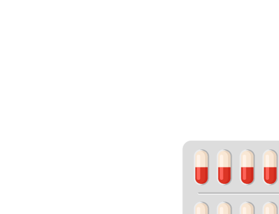 product11-gallery-1 a