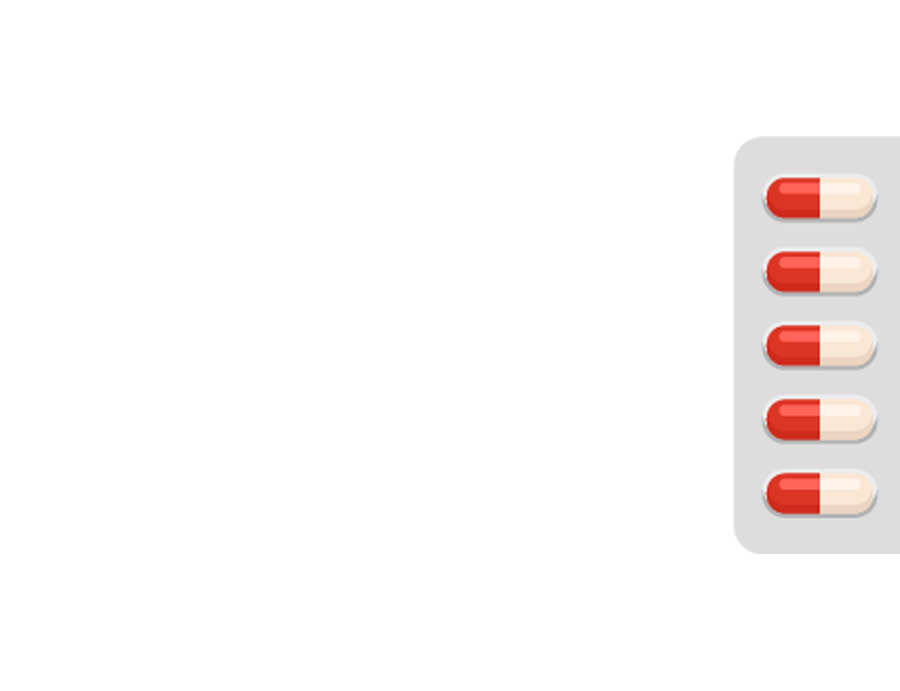 product11-gallery-3 a