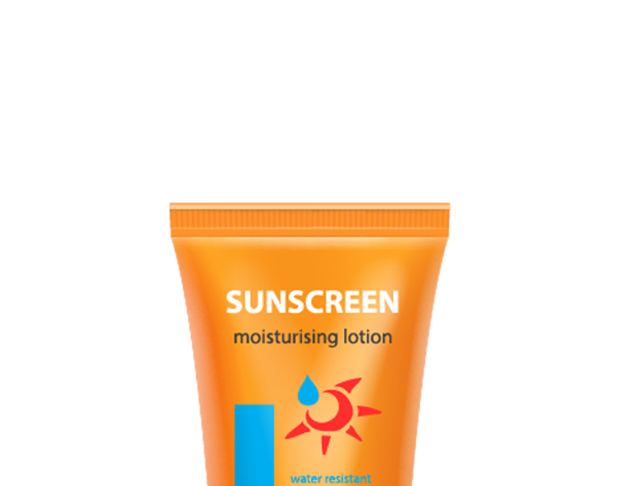 product12-gallery-3 a