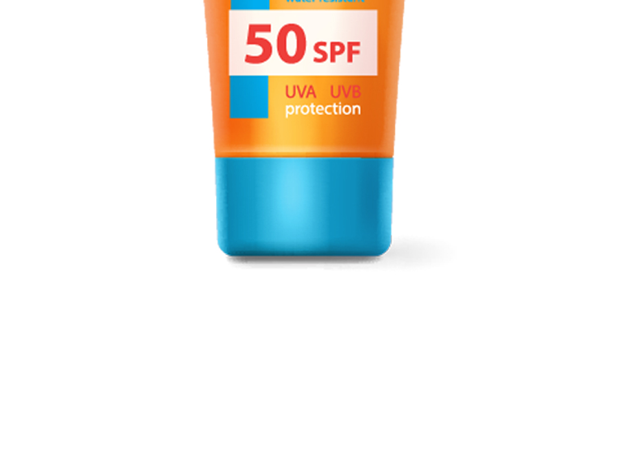 product12-gallery-5 a