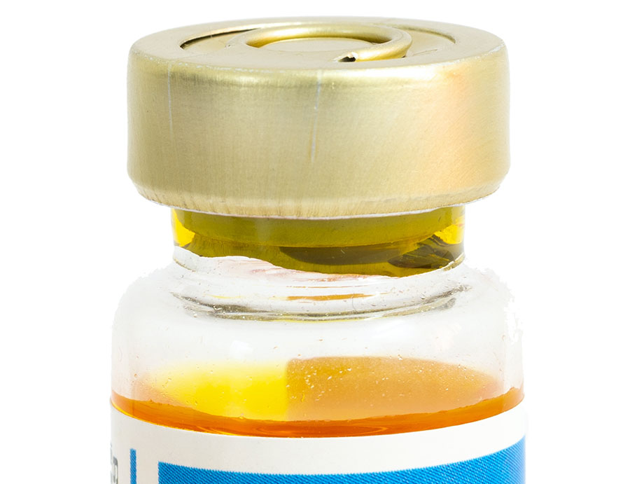 product13-gallery-4 a