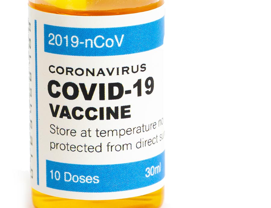 product13-gallery-5 a