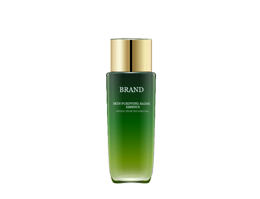 product16-fetaured a