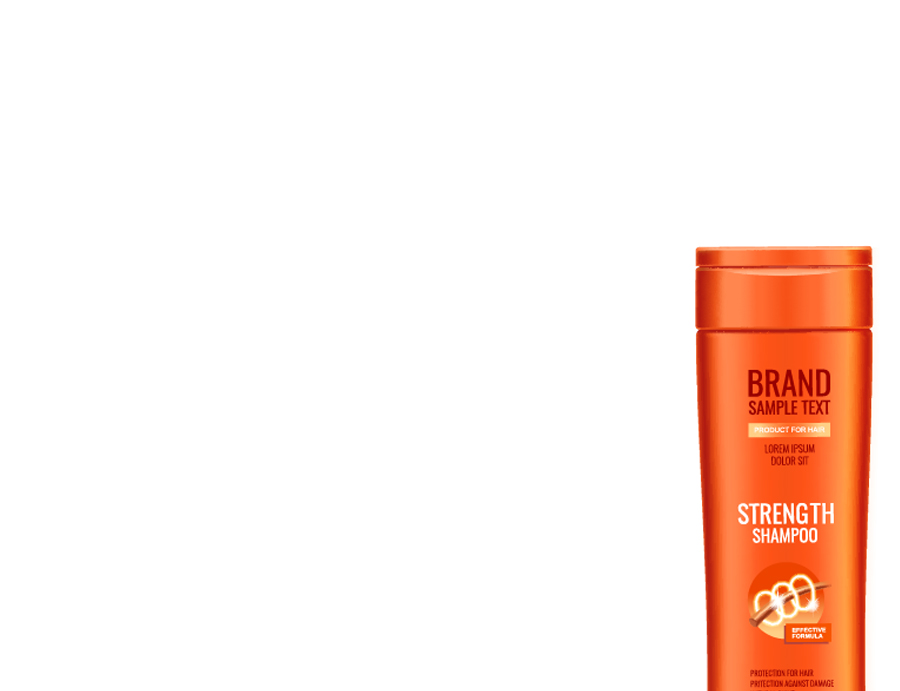 product18-gallery-1 a