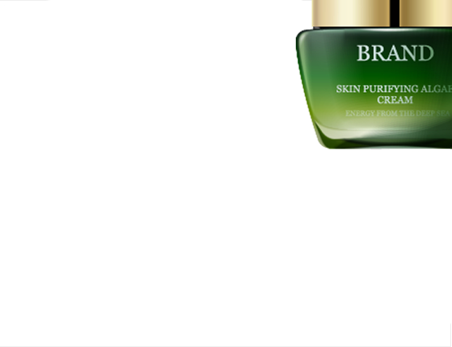 product2-gallery-1 a