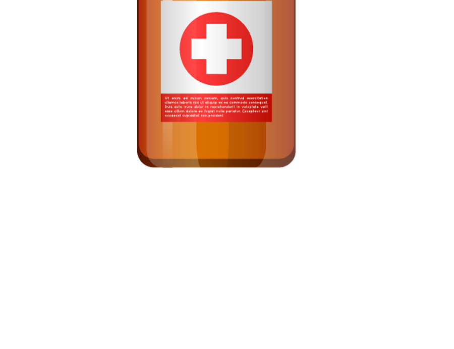 product3-gallery-3 a