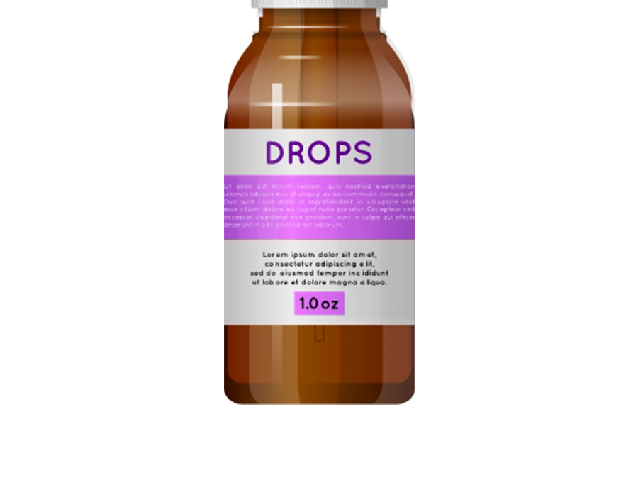 product4-gallery-1 a