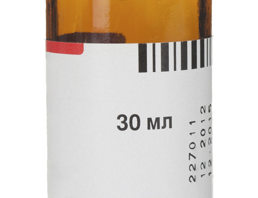 product8-gallery-1 a