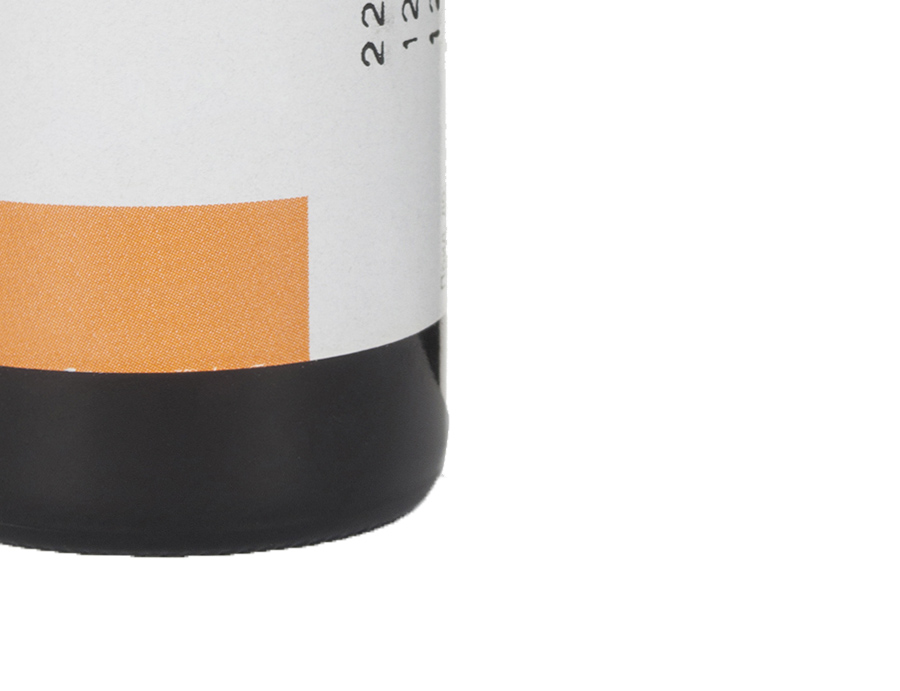 product8-gallery-4 a