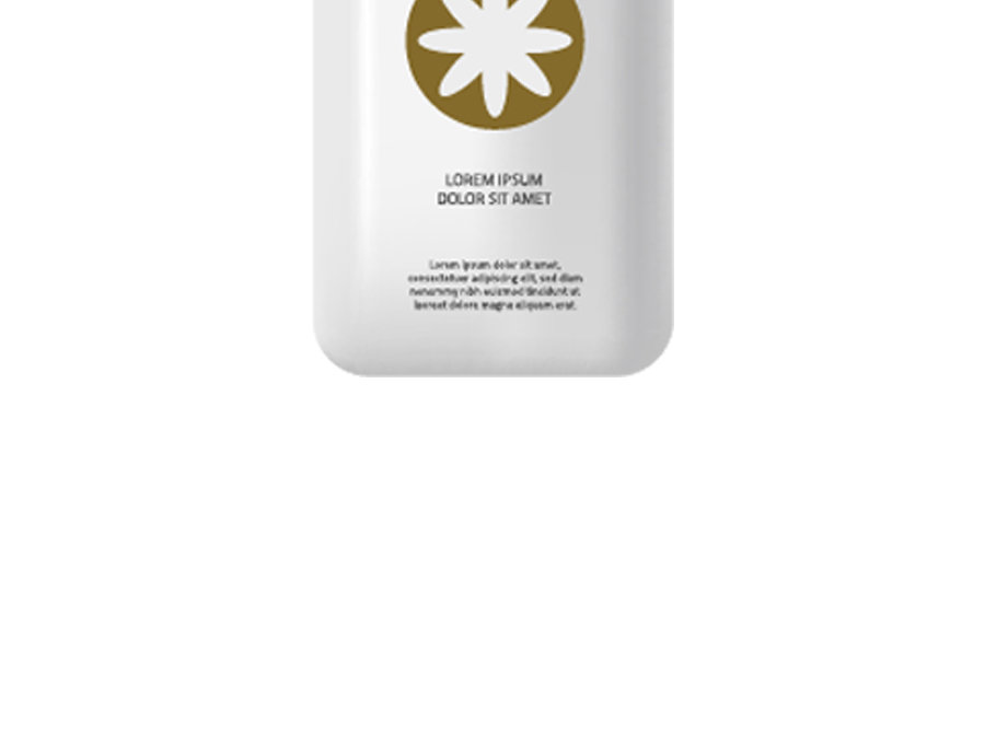 product9-gallery-4 a