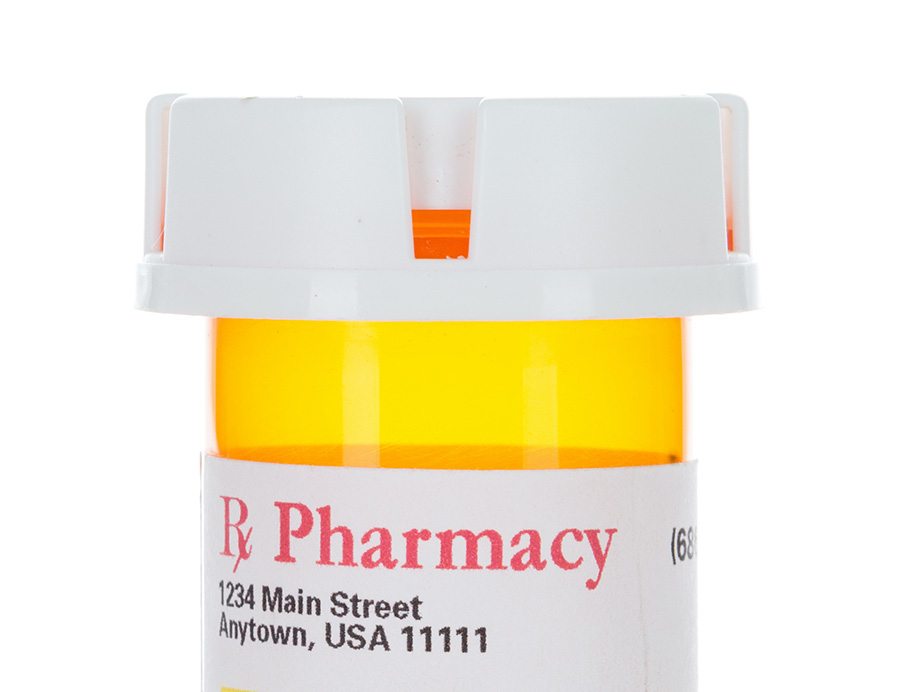 H-4-product-1-gallery-3 a