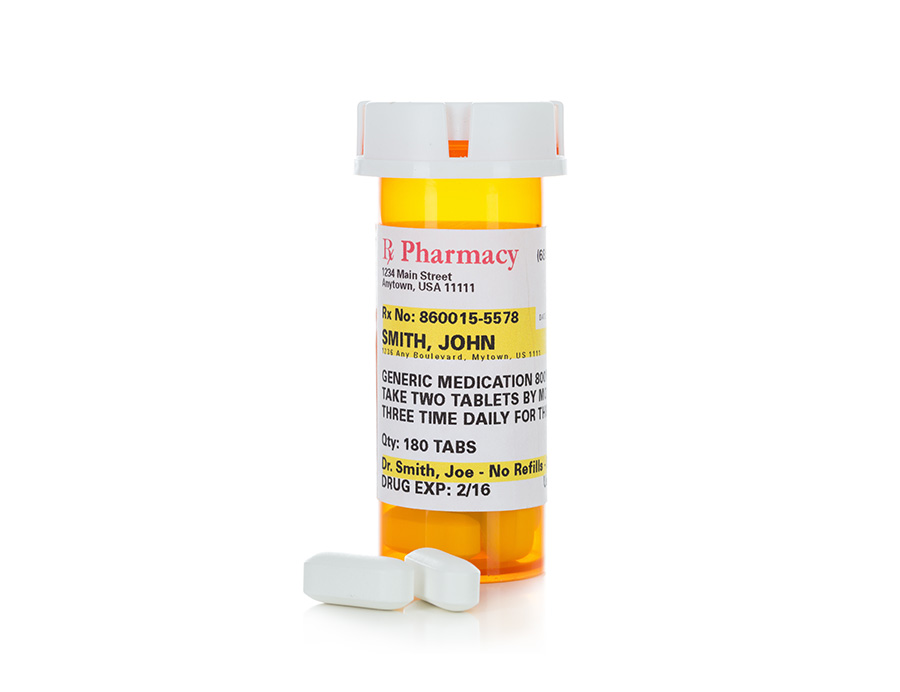 H-4-product-1-gallery-5 a