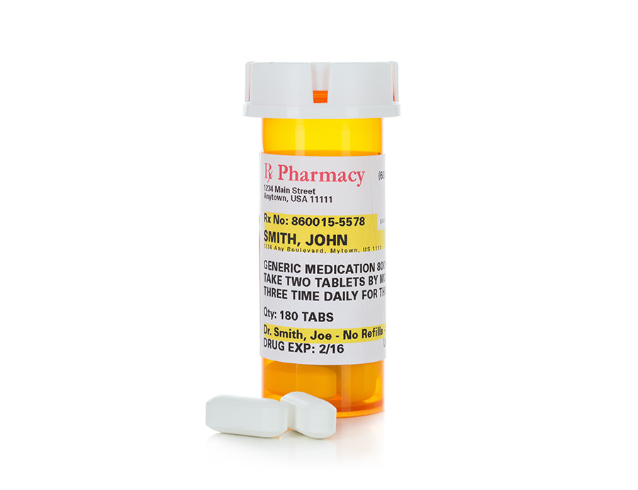 Product-featured-img-26 a