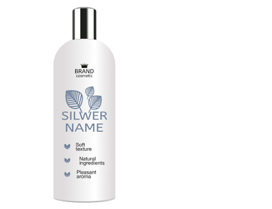 Product-img-21-gallery-2 a