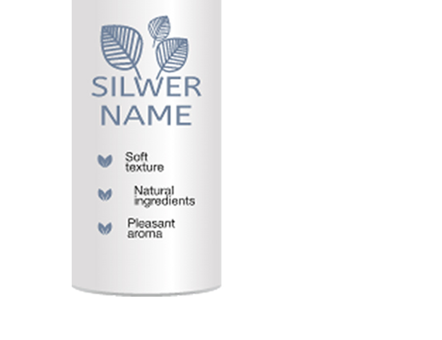 Product-img-21-gallery-5 a