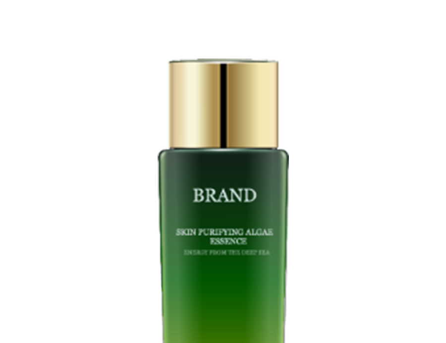 Product-img-24-gallery-1 a