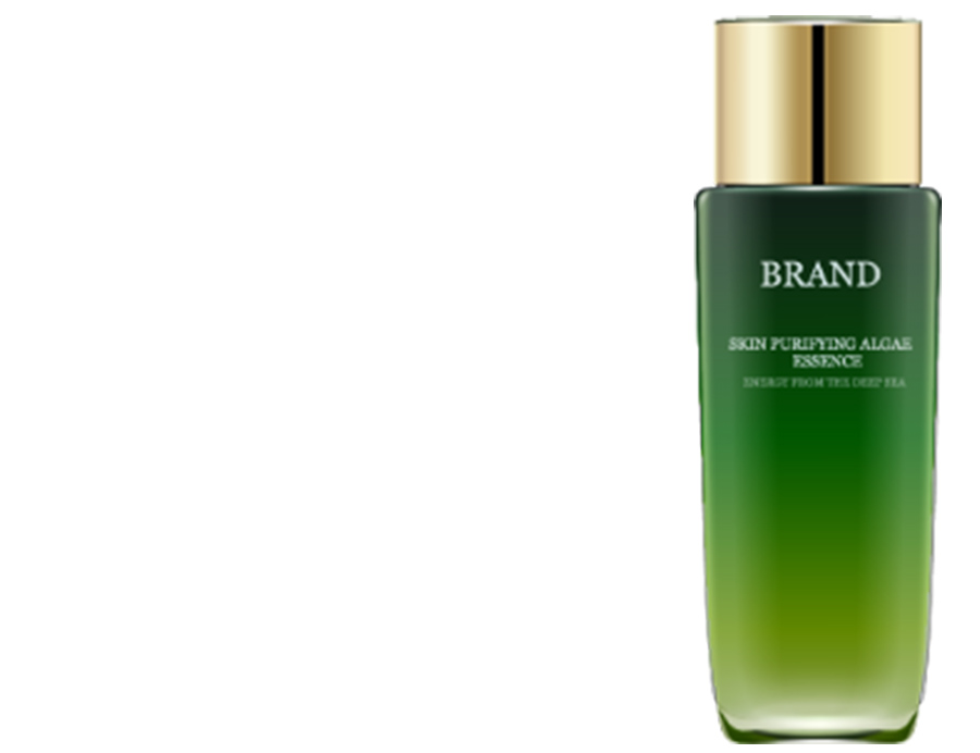 Product-img-24-gallery-4 a