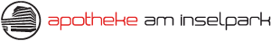 logo main